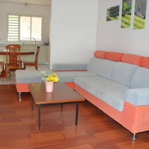  Appartement F2