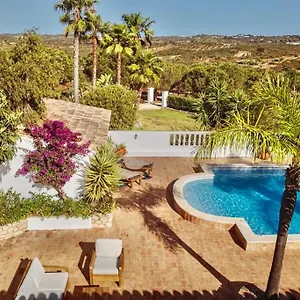 quinta-da-bela-vista.hotelaalgarve.com/